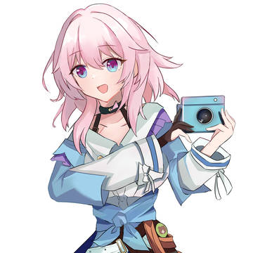 三月なのか