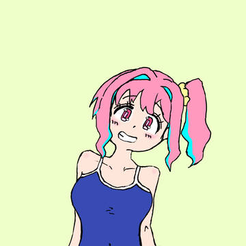 習作