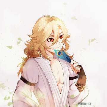 カーヴェ～