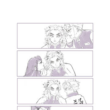 「オメデトウ」