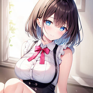 健やかに