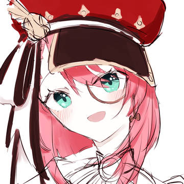 무제