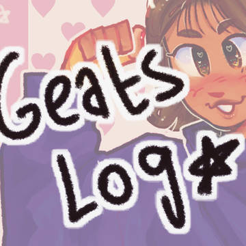 Geats Log1