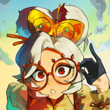 プルア
