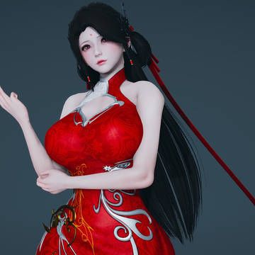 火灵