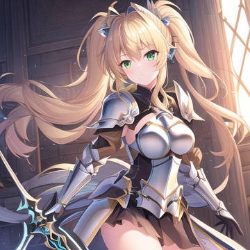 FN4