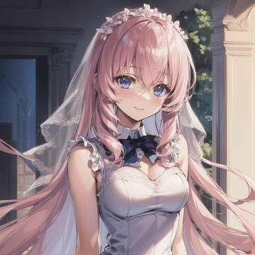Honami Ichinose (7)