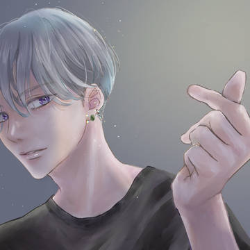 ファンサ