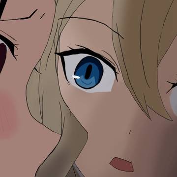 かぐやさま