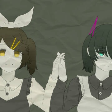 マイクロアグレッション