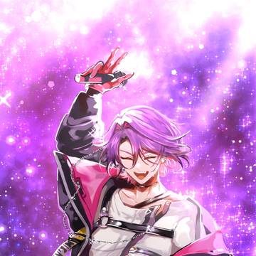 渡会雲雀 まとめ