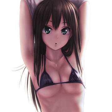 しぶりん再掲