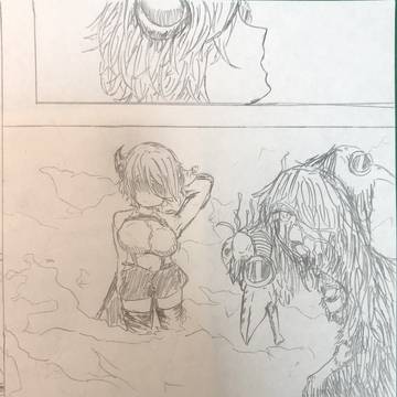 練習