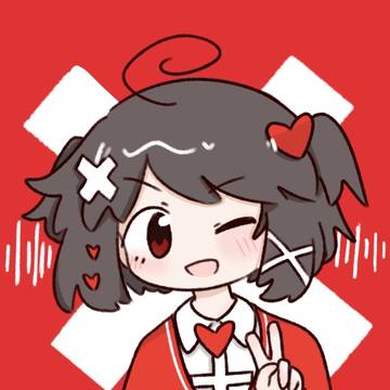 小班长！