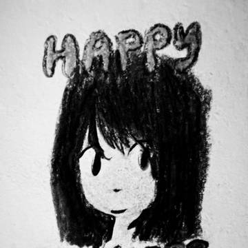 Happy Mothers Day!
