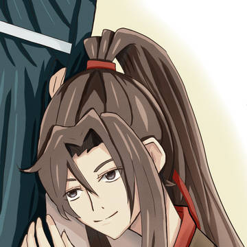 忘羨