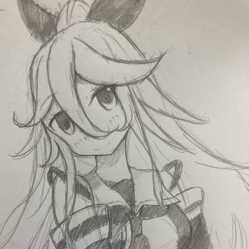 山風