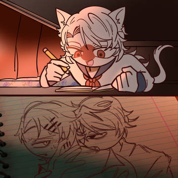 【CH】まとめ25