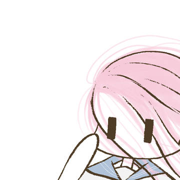 春一番