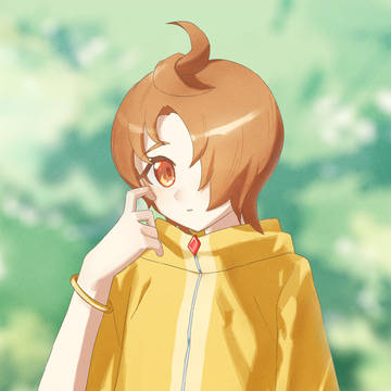 夕凪ツバサ