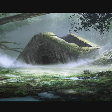Environment Practice