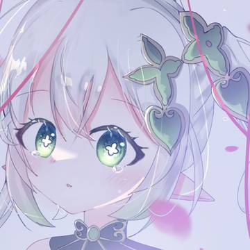 ナヒーダ
