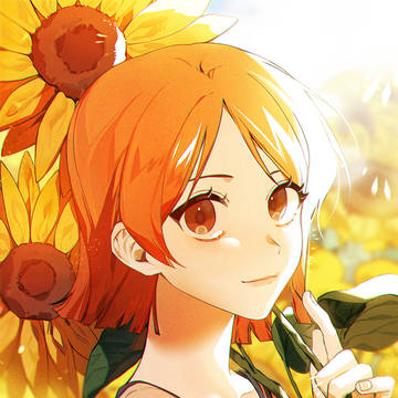 ナミ