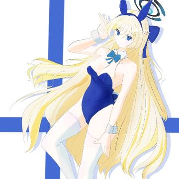 TOKI