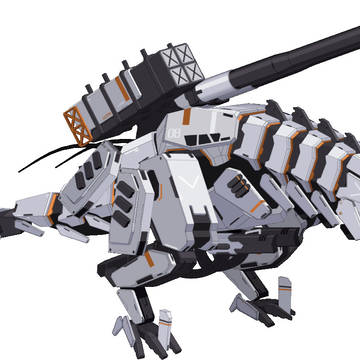 댕이탄 mk4