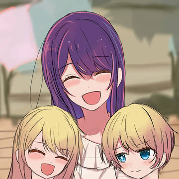 【推しの子】