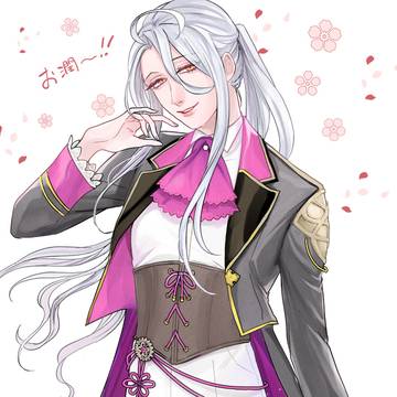 文アルログ35 お潤まとめ
