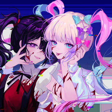 Ame/Angelkawaii