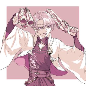 文アルログ36 白さんまとめ