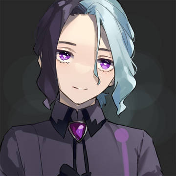 アメジオlog1
