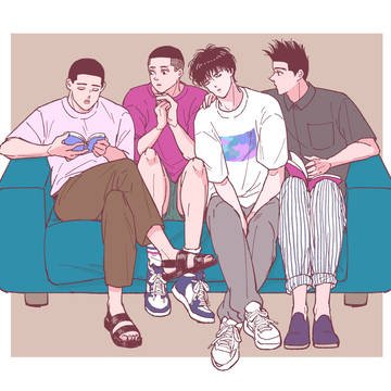 SDまとめ①