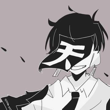 マイクラ実況者まとめ