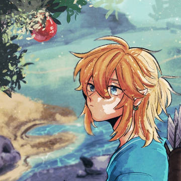 君とまた