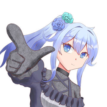 雪城眞尋