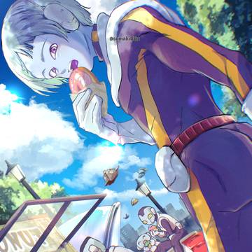 メルス ログ1