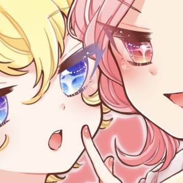 最近の