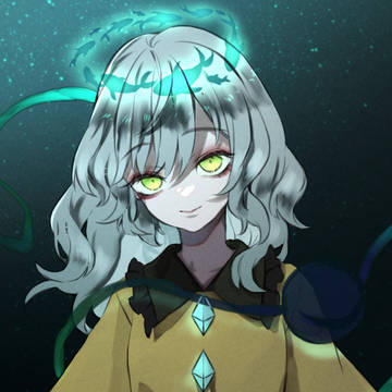 胎児よ胎児よ