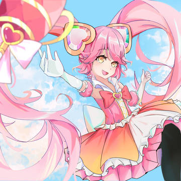 リリカ