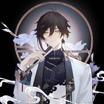 无题
