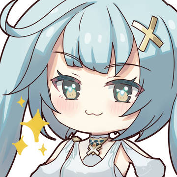 ファルザン先輩