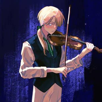 🎻