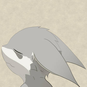 Selvee