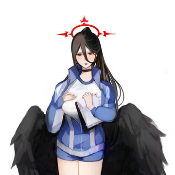 無題
