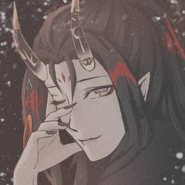 VoxAkuma_20230513