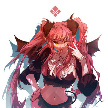 Marin