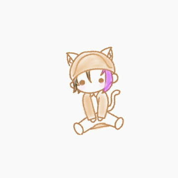 🐱R良太郎